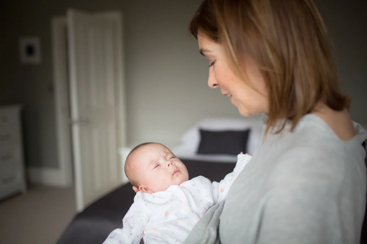 London baby photographer-1033.jpg
