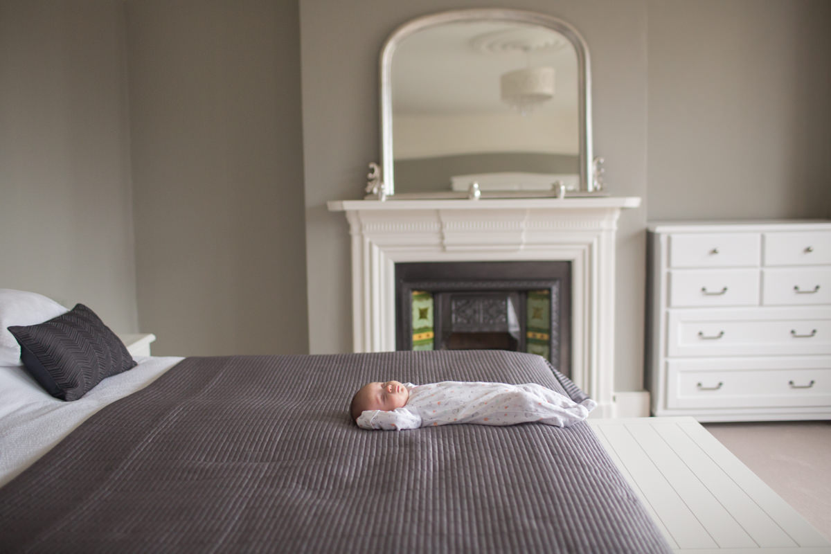 London baby photographer-1034.jpg