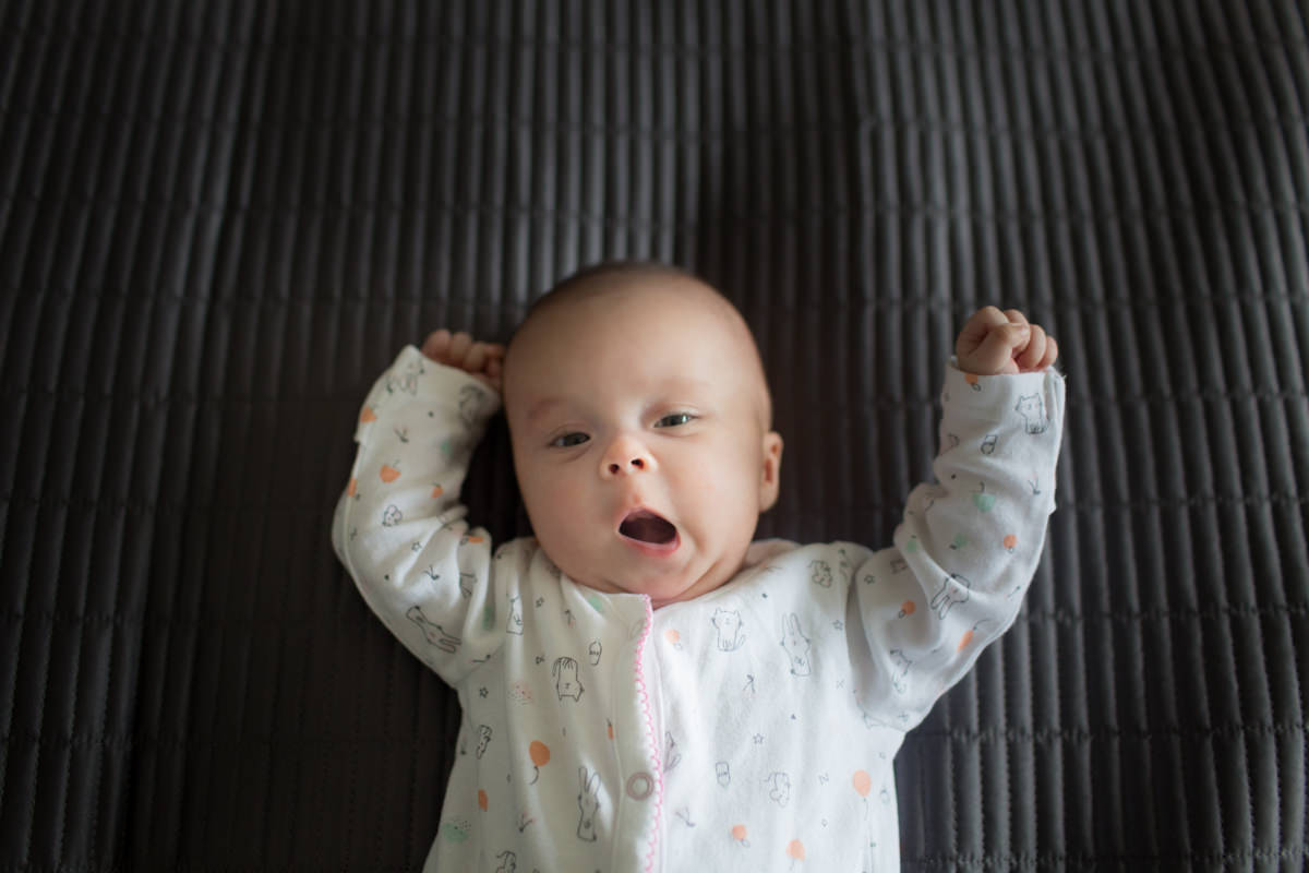 London baby photographer-1039.jpg