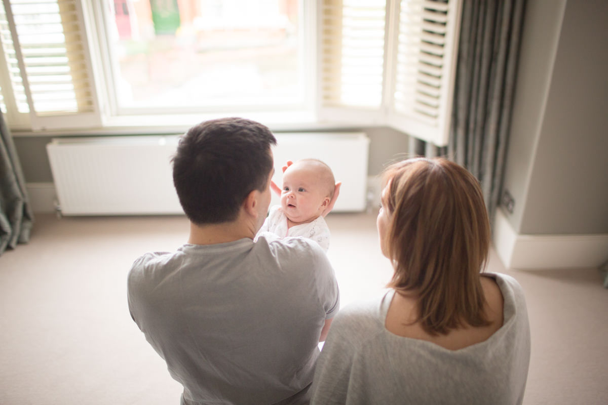 London baby photographer-1049.jpg