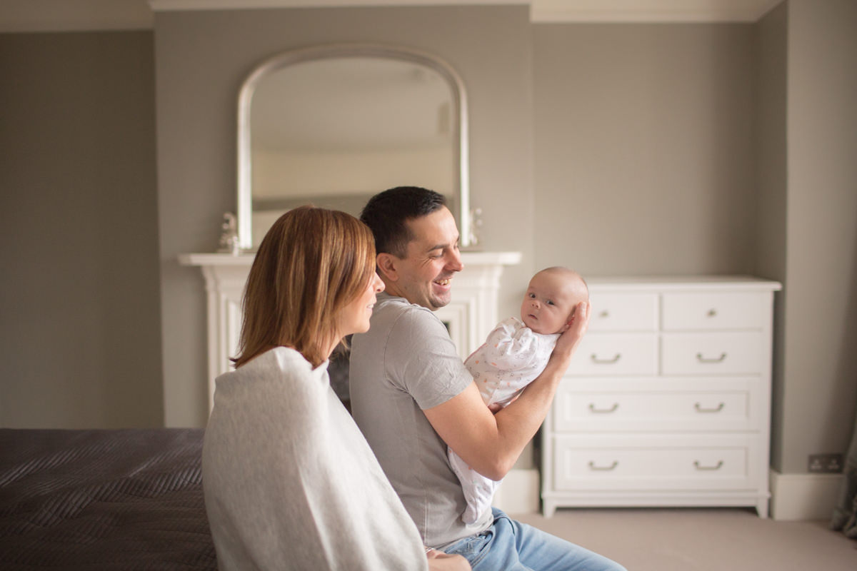 London baby photographer-1054.jpg