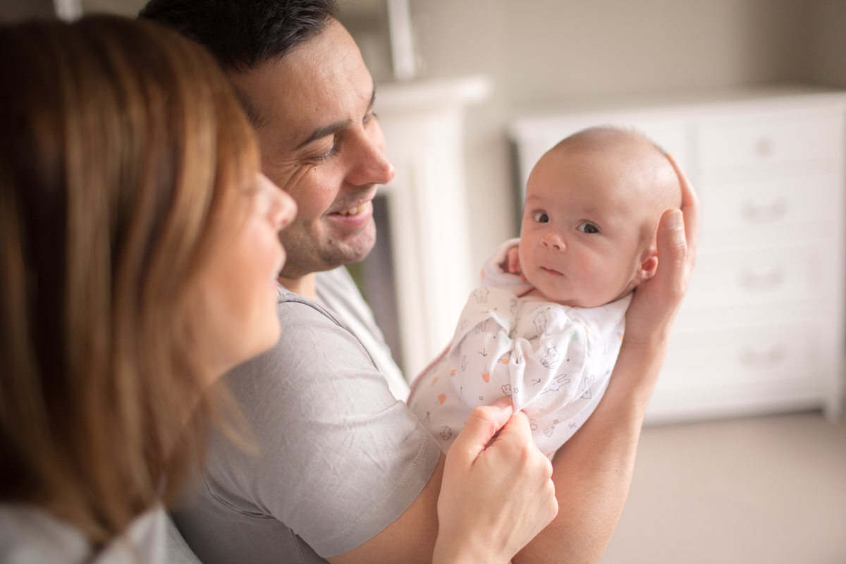 London baby photographer-1057.jpg