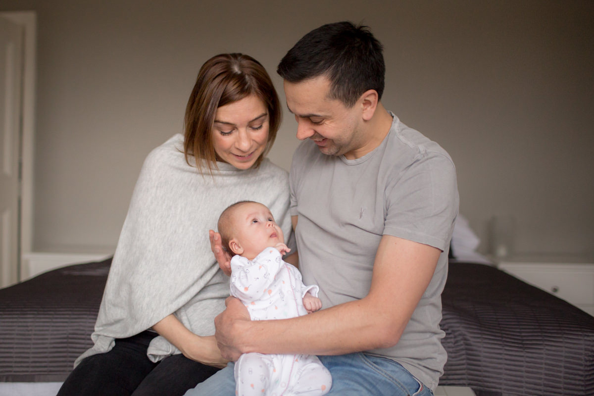 London baby photographer-1059.jpg