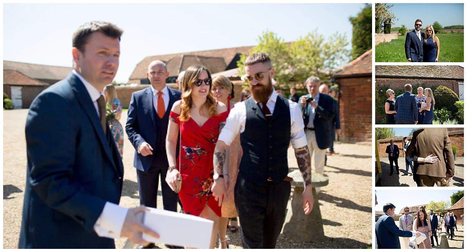 London-wedding-photographer-7.jpg