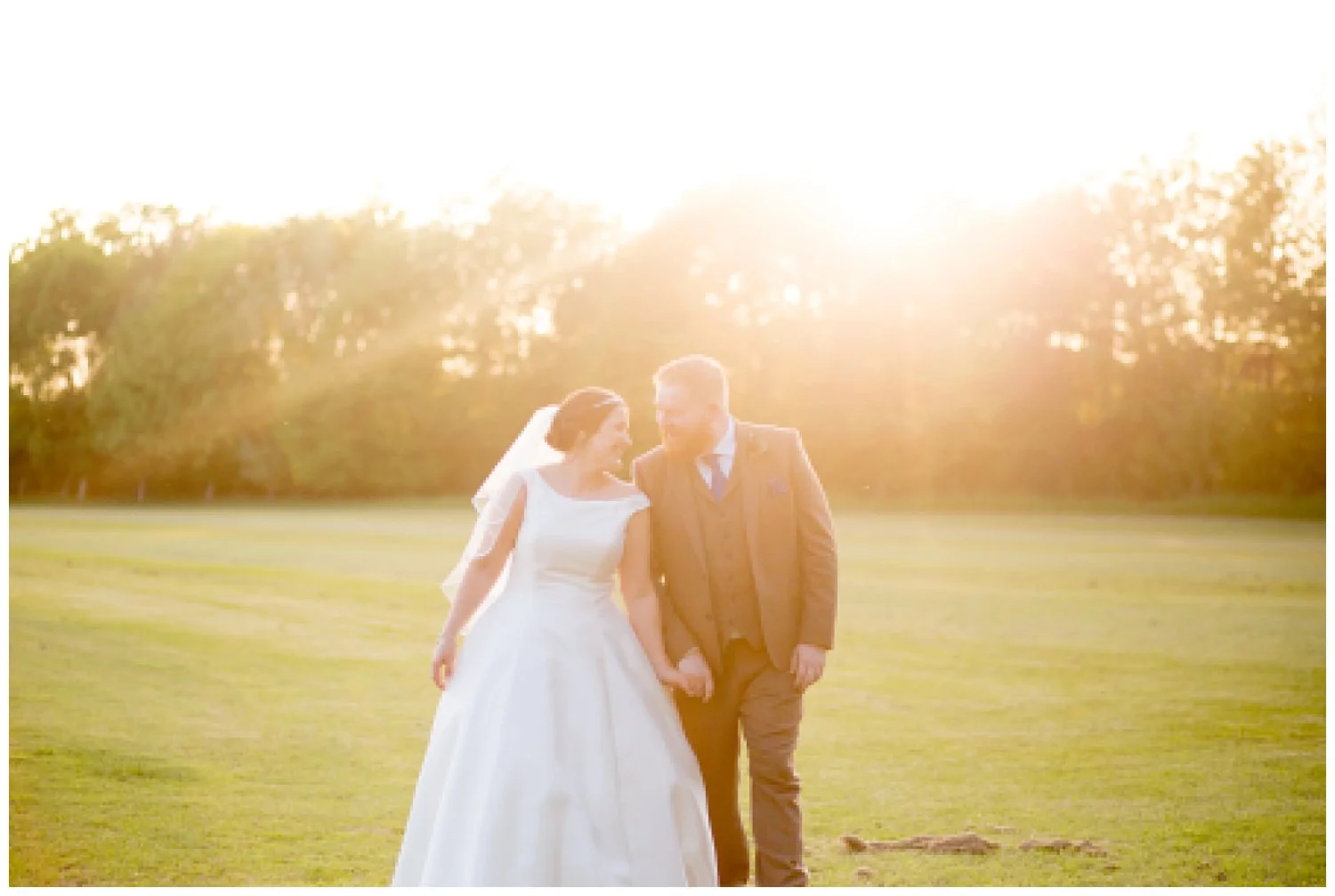 London-wedding-photographer-9.jpg