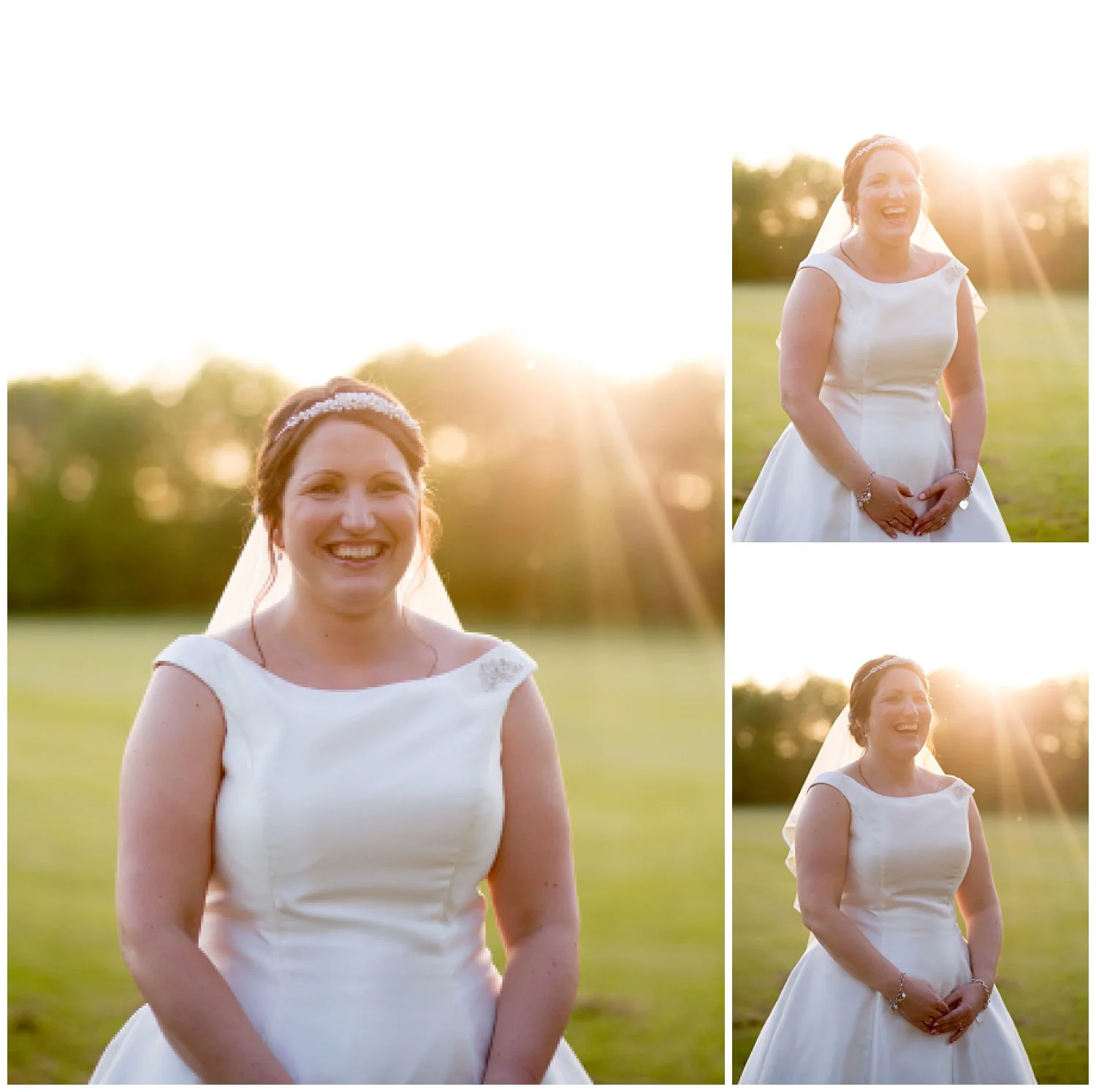 London-wedding-photographer-10.jpg