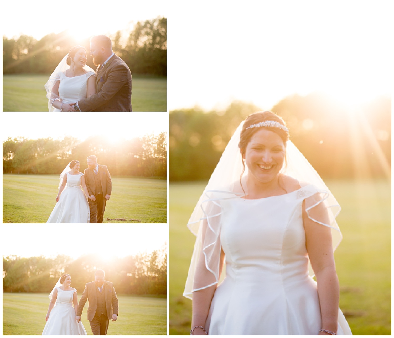 London-wedding-photographer-11.jpg