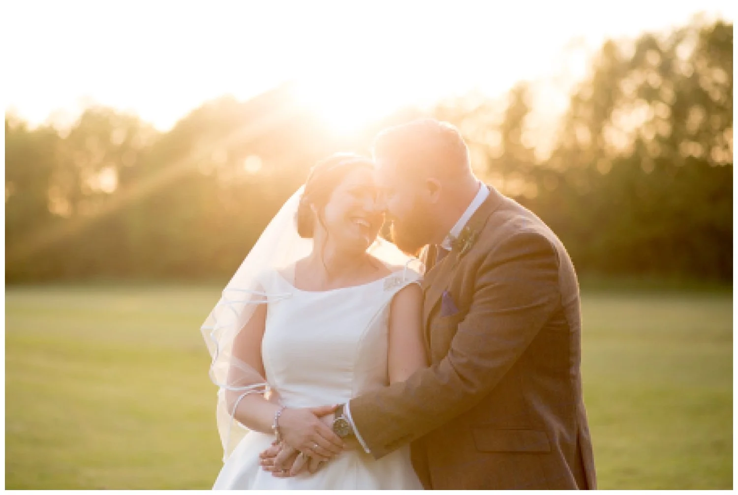 London-wedding-photographer-12.jpg