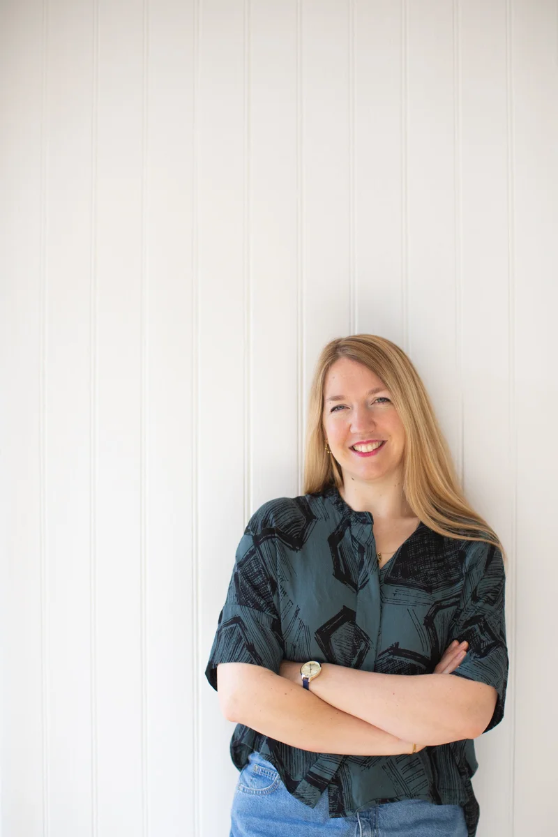 East London Headshot Photographer-1055.jpg