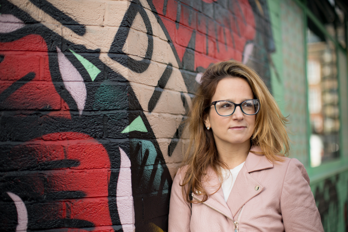 London headshot photographer-1005.jpg