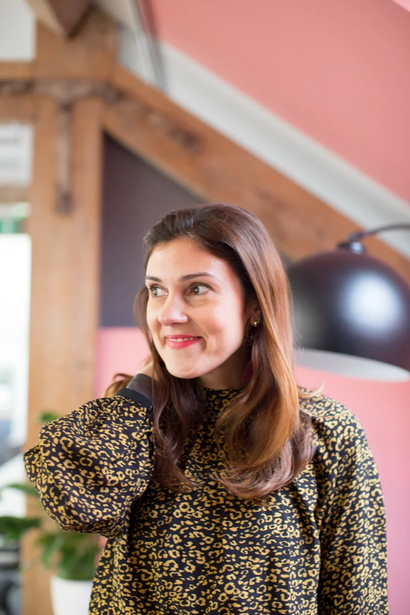 London Personal Branding Photographer-1014.jpg