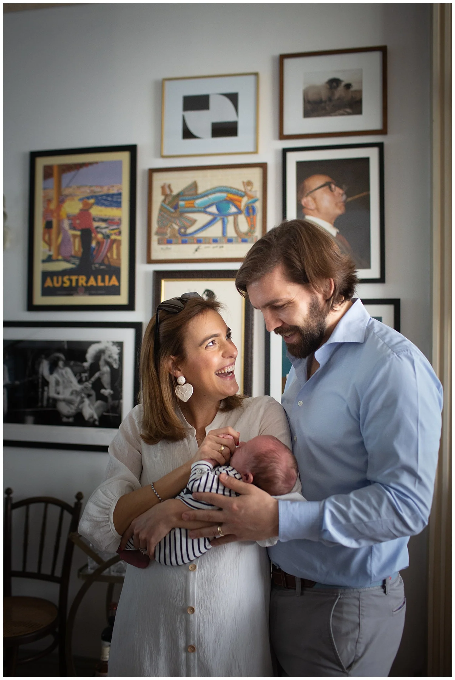 notting-hill-newborn-photographer-16.jpg