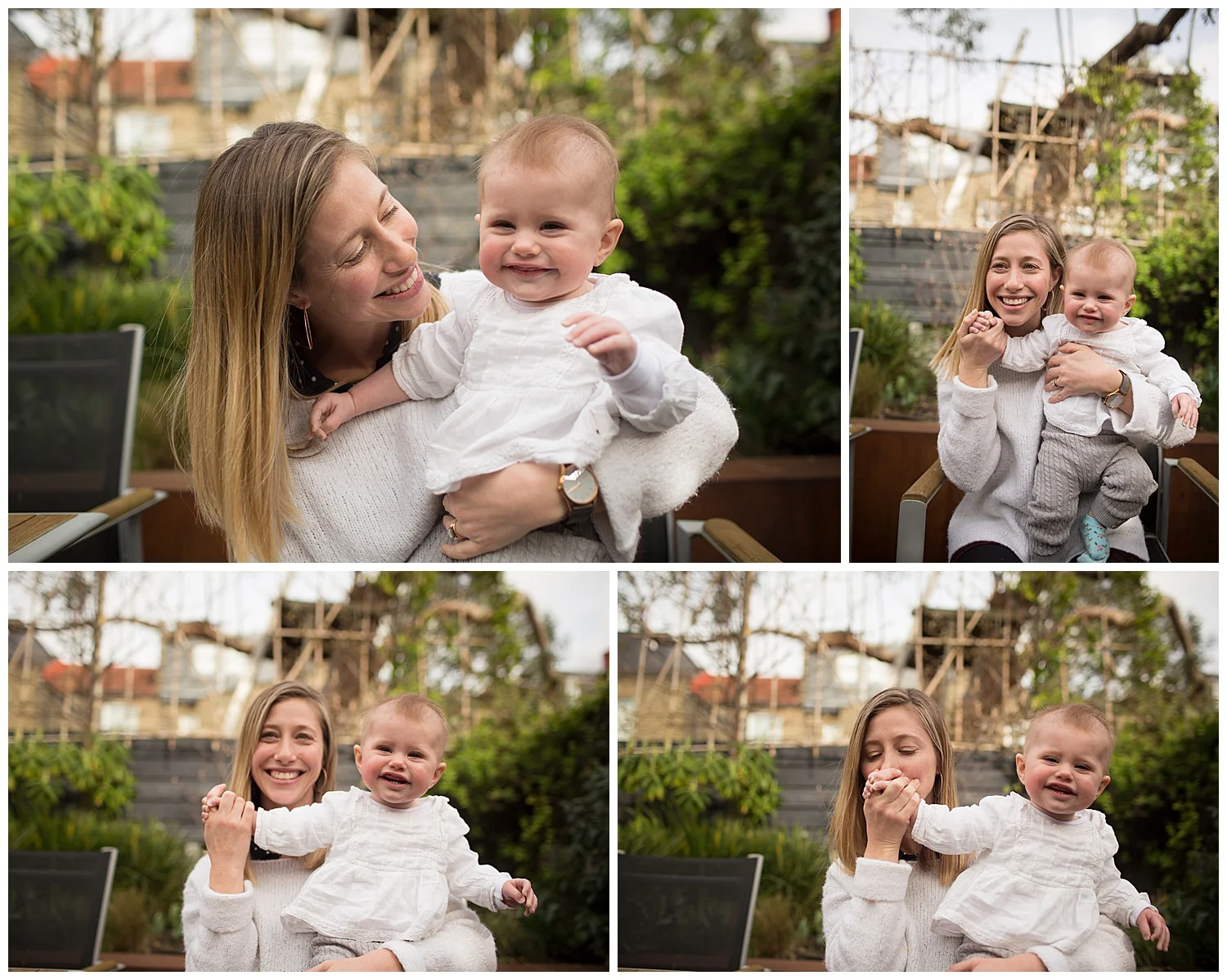 Islington-baby-photographer-5.jpg