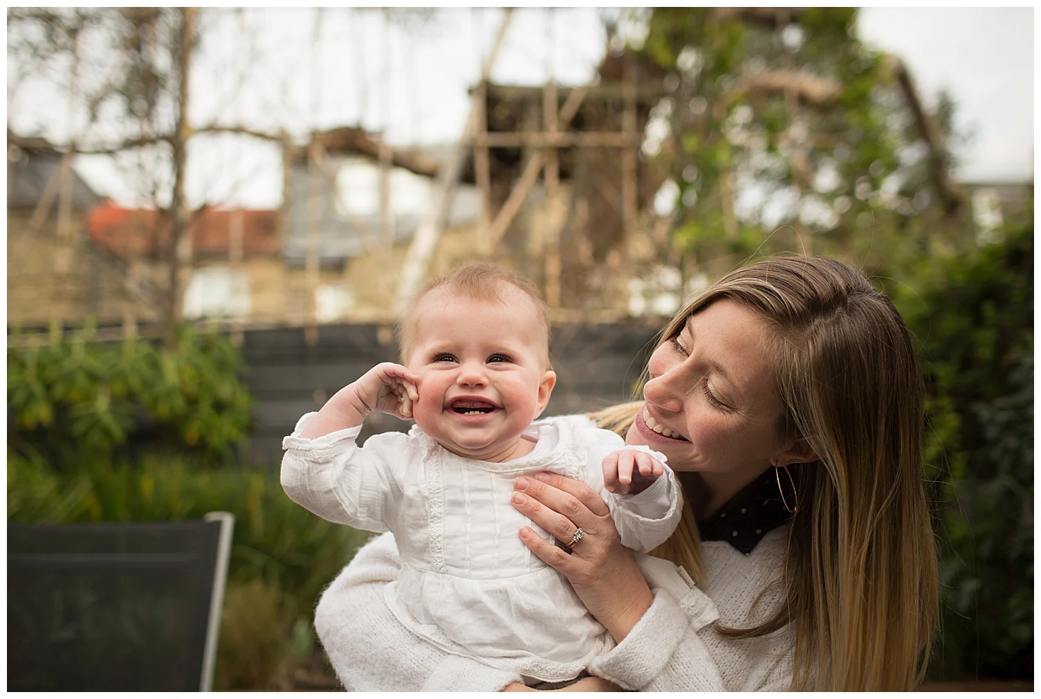 Islington-baby-photographer-6.jpg