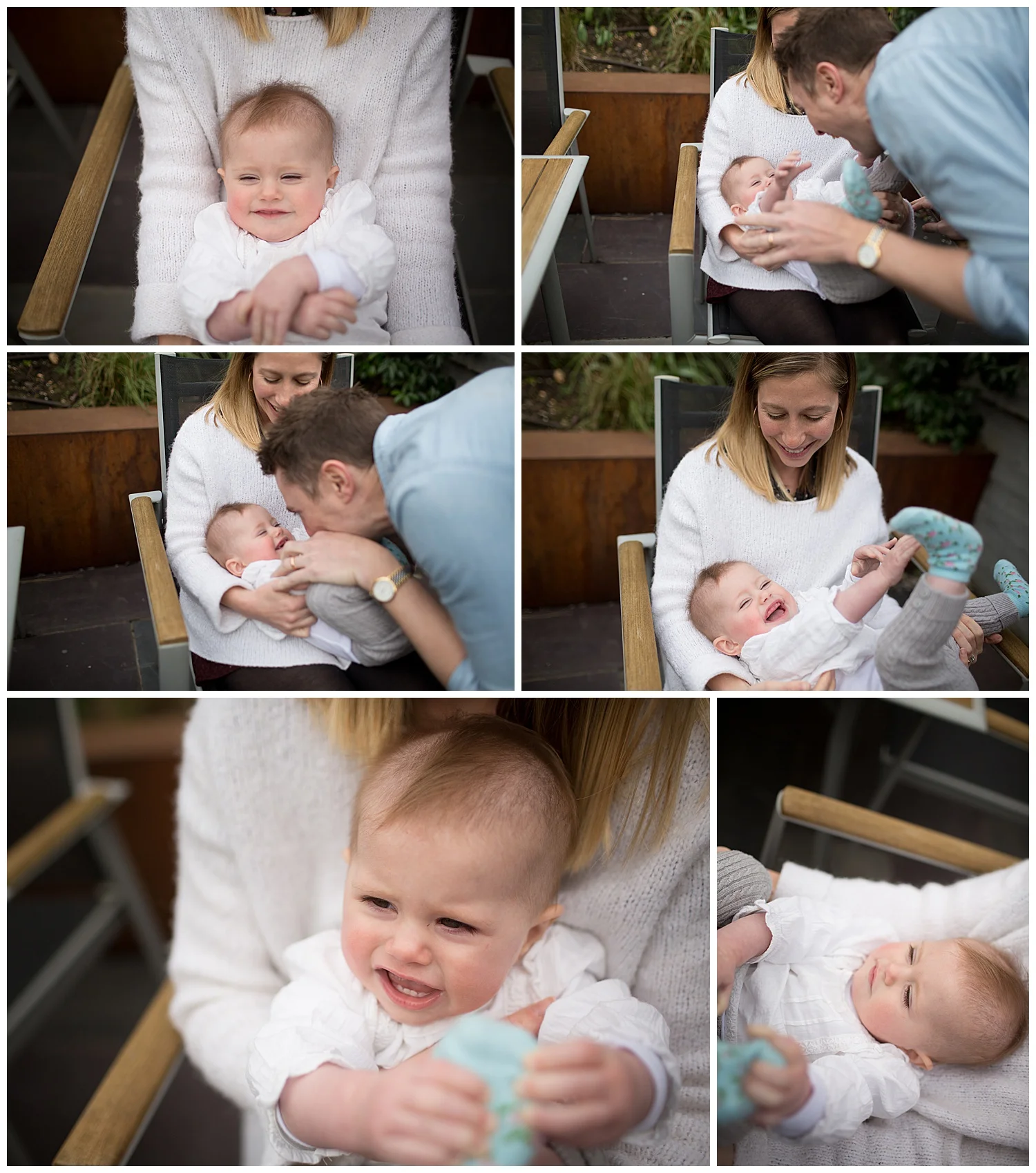 Islington-baby-photographer-7.jpg