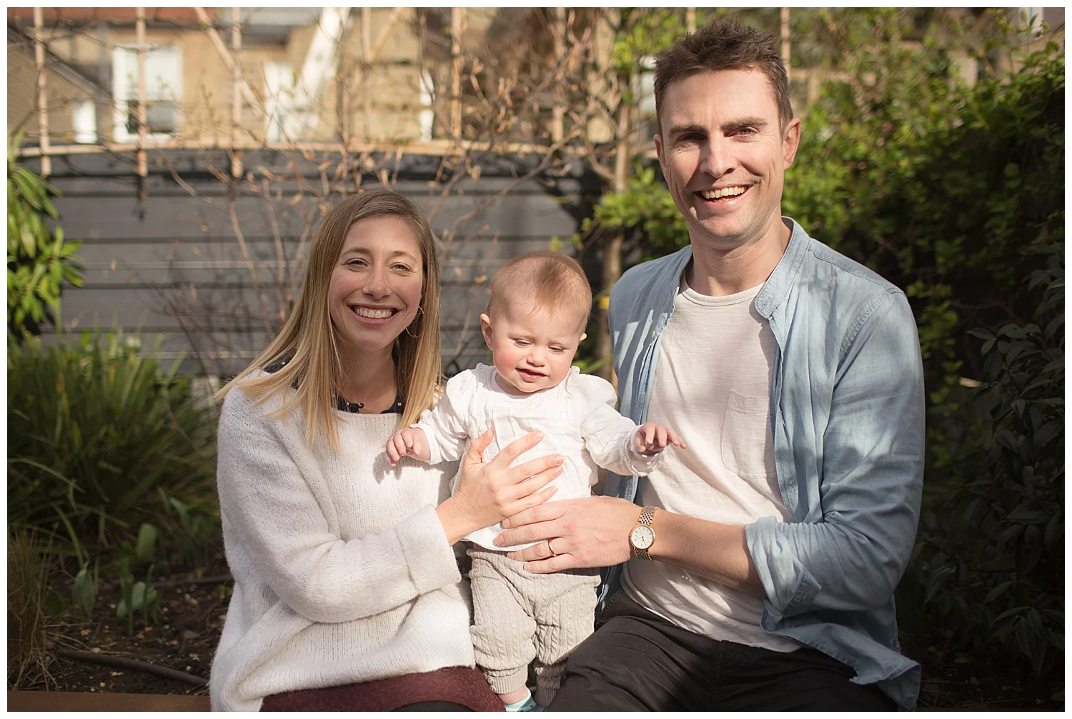 Islington-baby-photographer-9.jpg