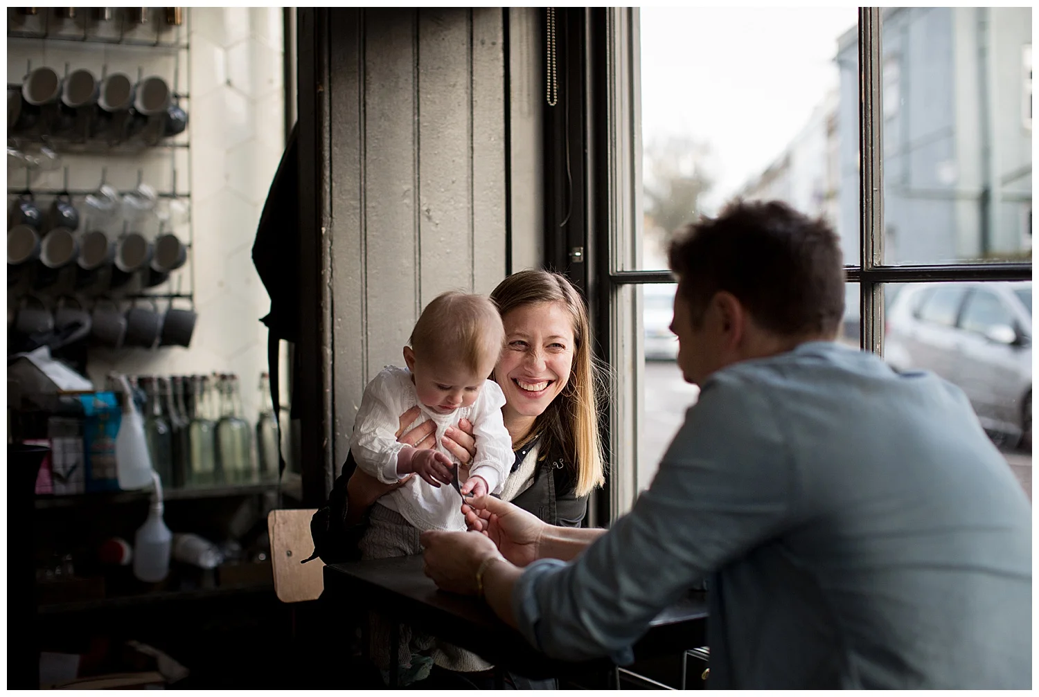 Islington-baby-photographer-14.jpg