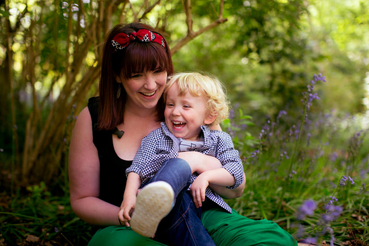 Fulham Family Photographer-1004.jpg