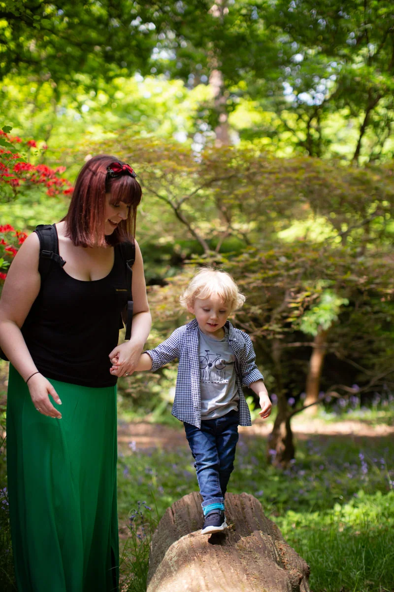 Fulham Family Photographer-1006.jpg