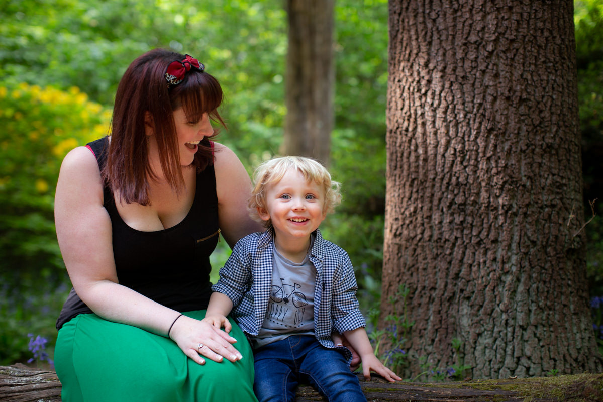 Fulham Family Photographer-1007.jpg