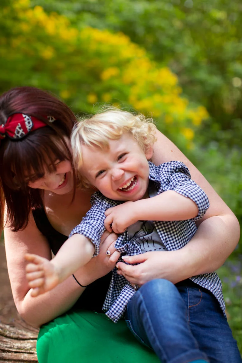 Fulham Family Photographer-1011.jpg
