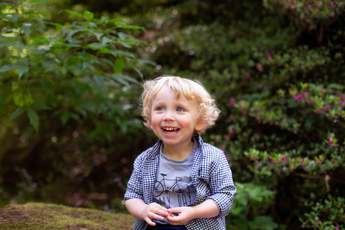Fulham Family Photographer-1014.jpg