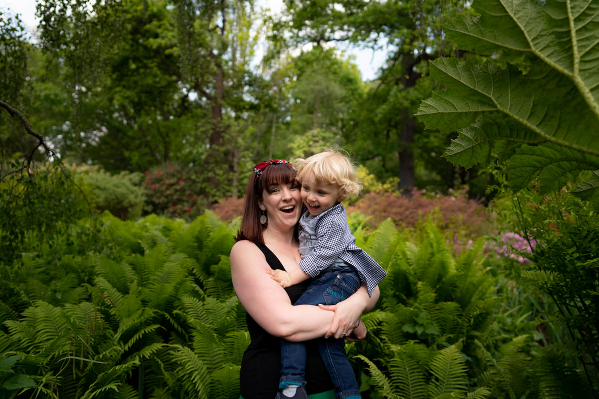 Fulham Family Photographer-1018.jpg