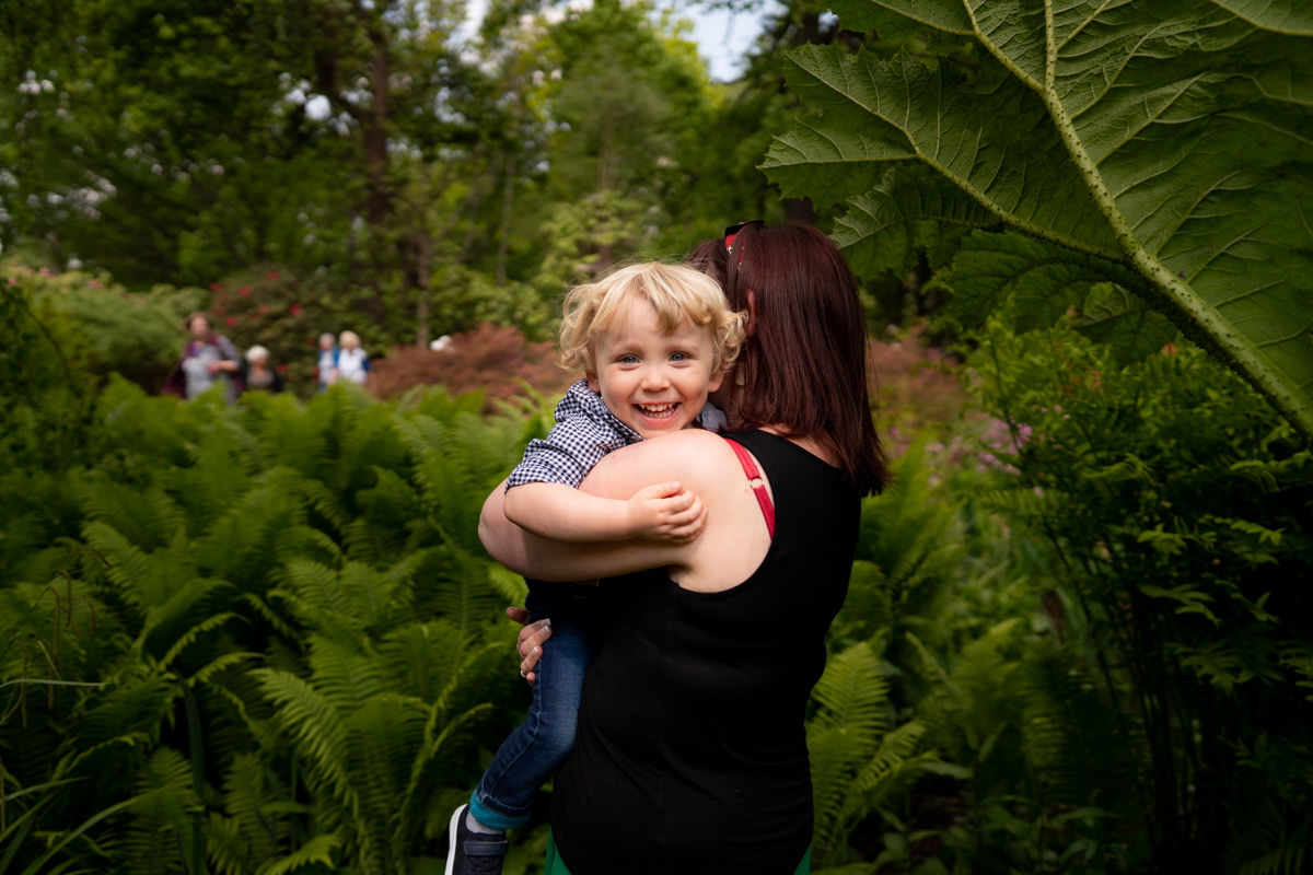 Fulham Family Photographer-1022.jpg