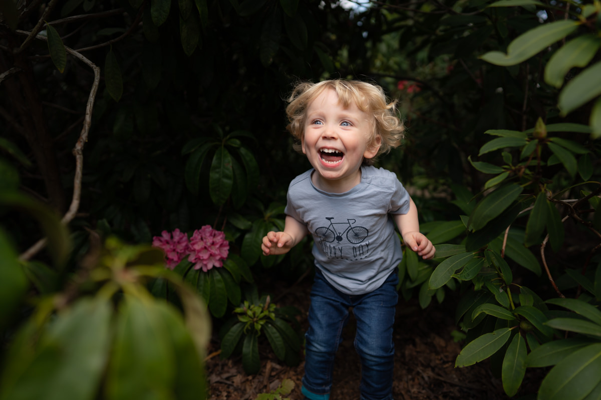 Fulham Family Photographer-1025.jpg
