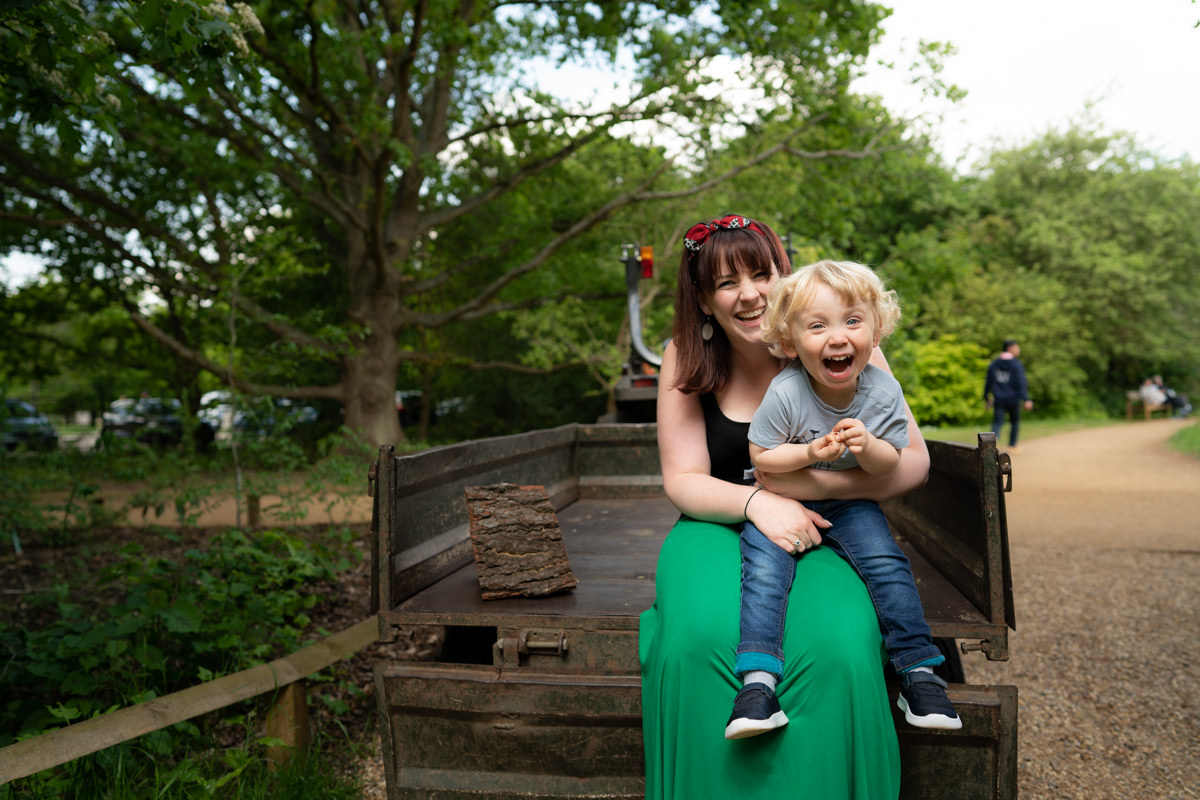 Fulham Family Photographer-1029.jpg
