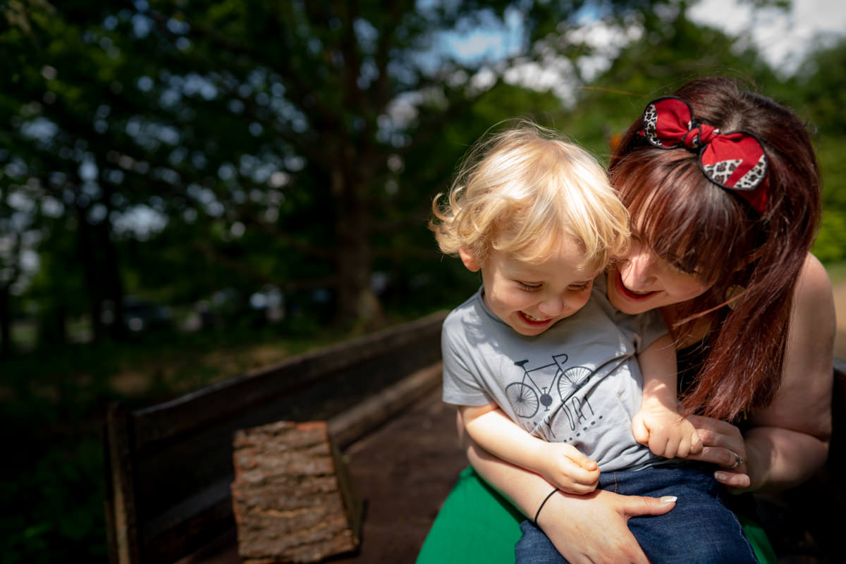 Fulham Family Photographer-1030.jpg