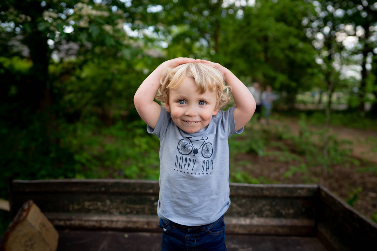 Fulham Family Photographer-1035.jpg
