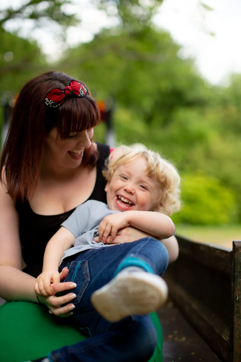 Fulham Family Photographer-1038.jpg