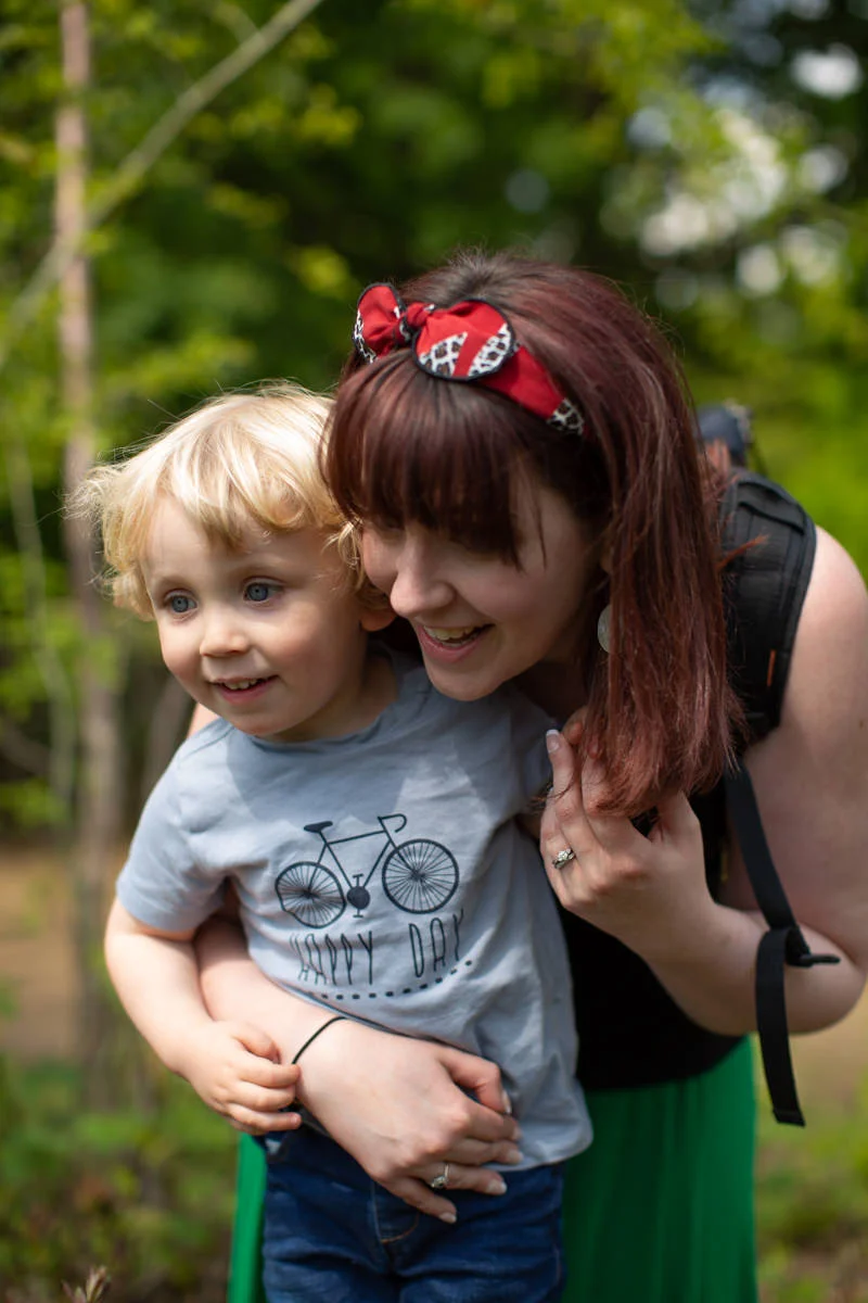 Fulham Family Photographer-1041.jpg