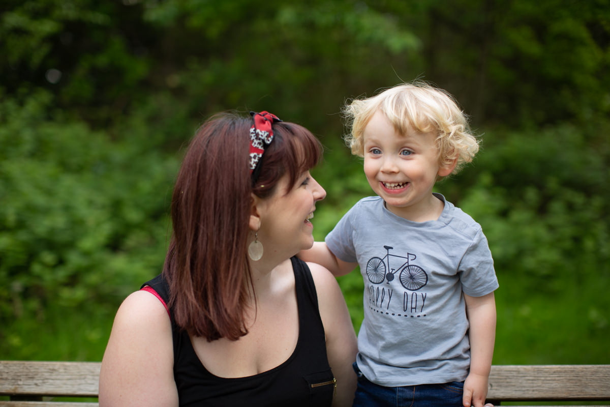 Fulham Family Photographer-1044.jpg