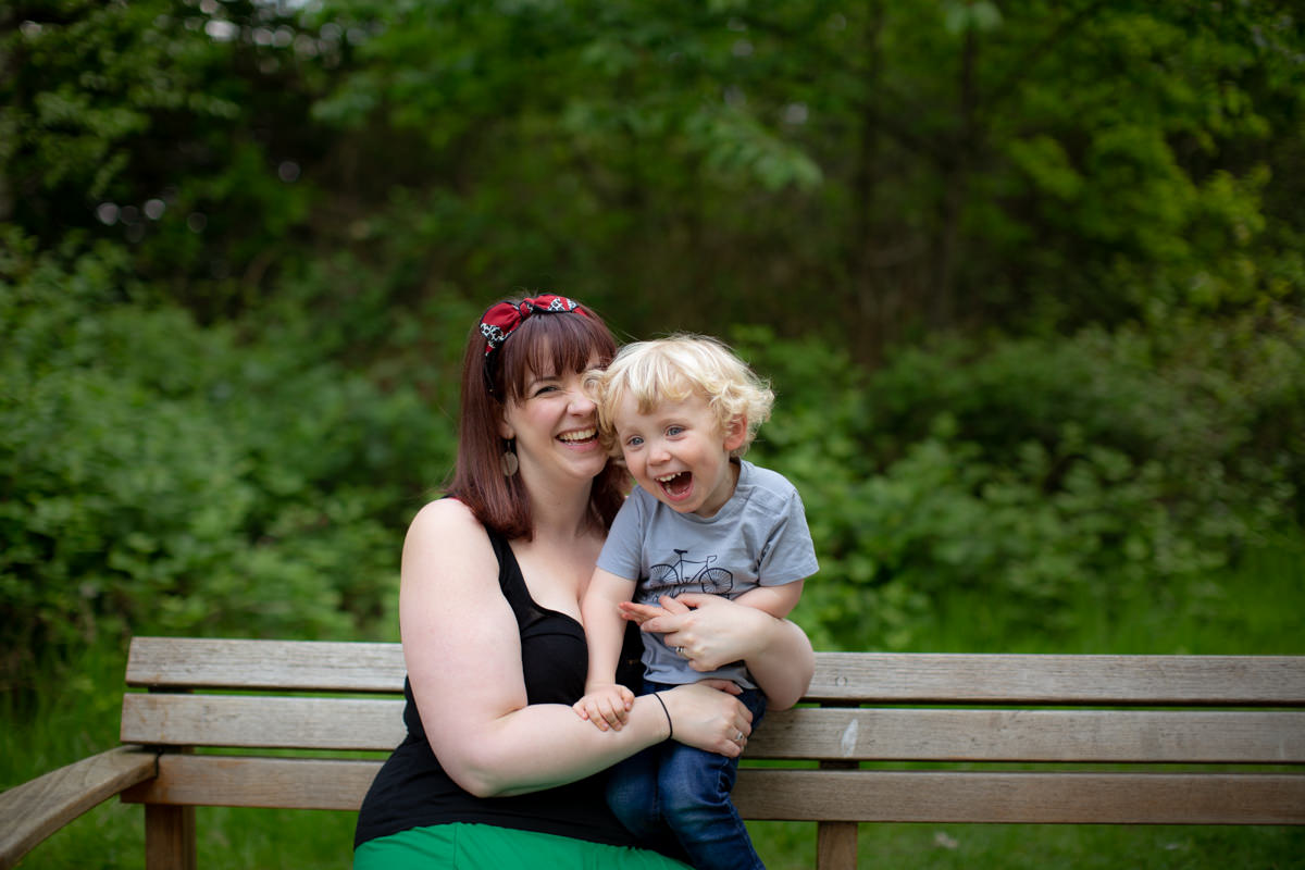 Fulham Family Photographer-1051.jpg