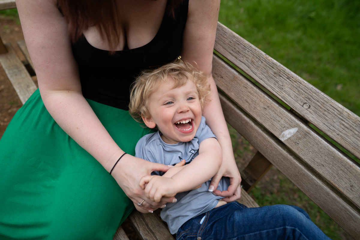 Fulham Family Photographer-1054.jpg