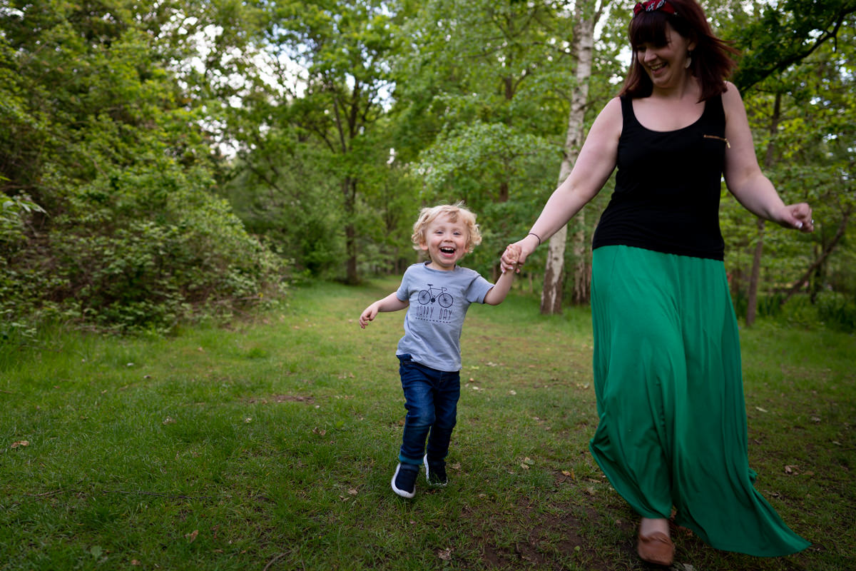 Fulham Family Photographer-1059.jpg