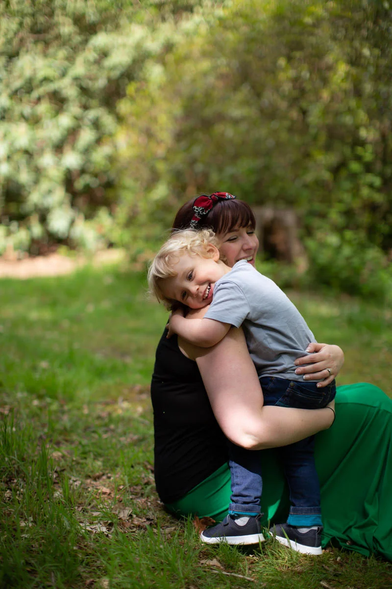 Fulham Family Photographer-1065.jpg