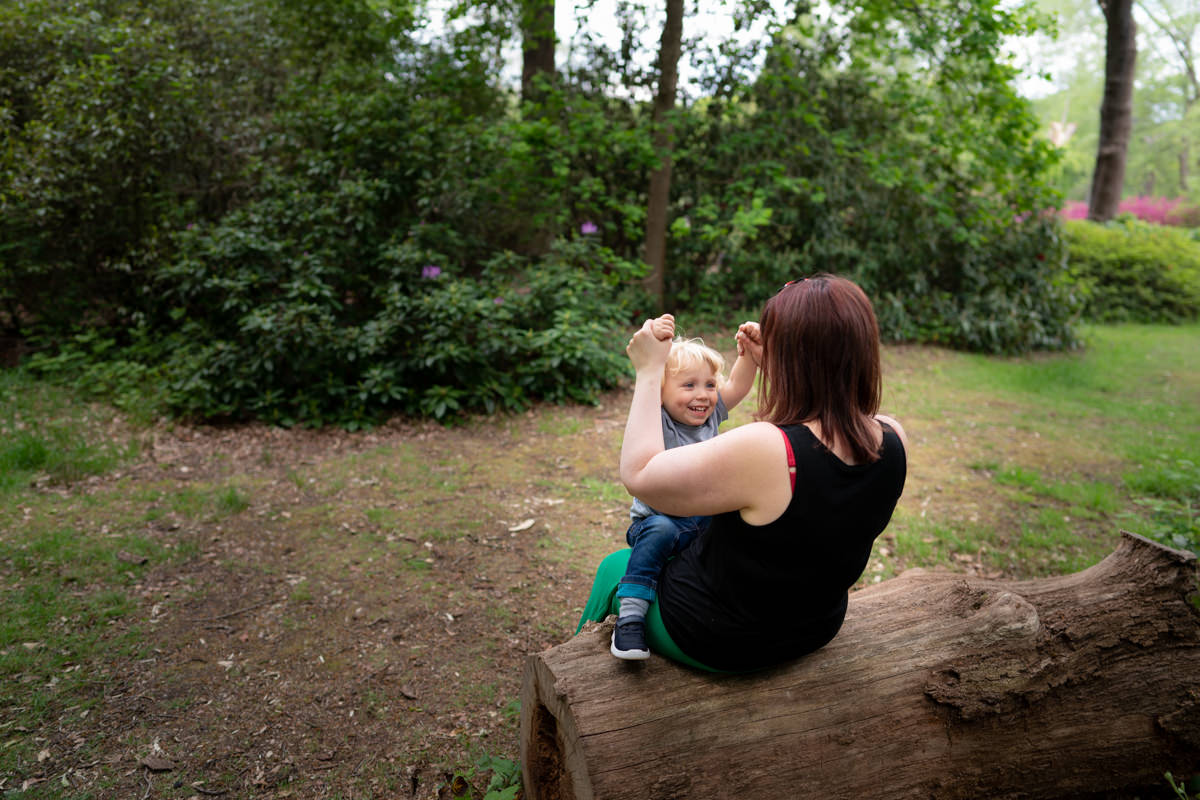 Fulham Family Photographer-1087.jpg