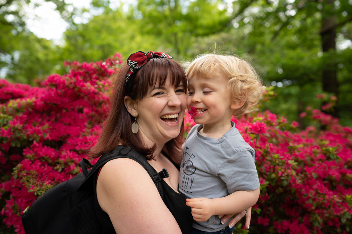 Fulham Family Photographer-1092.jpg