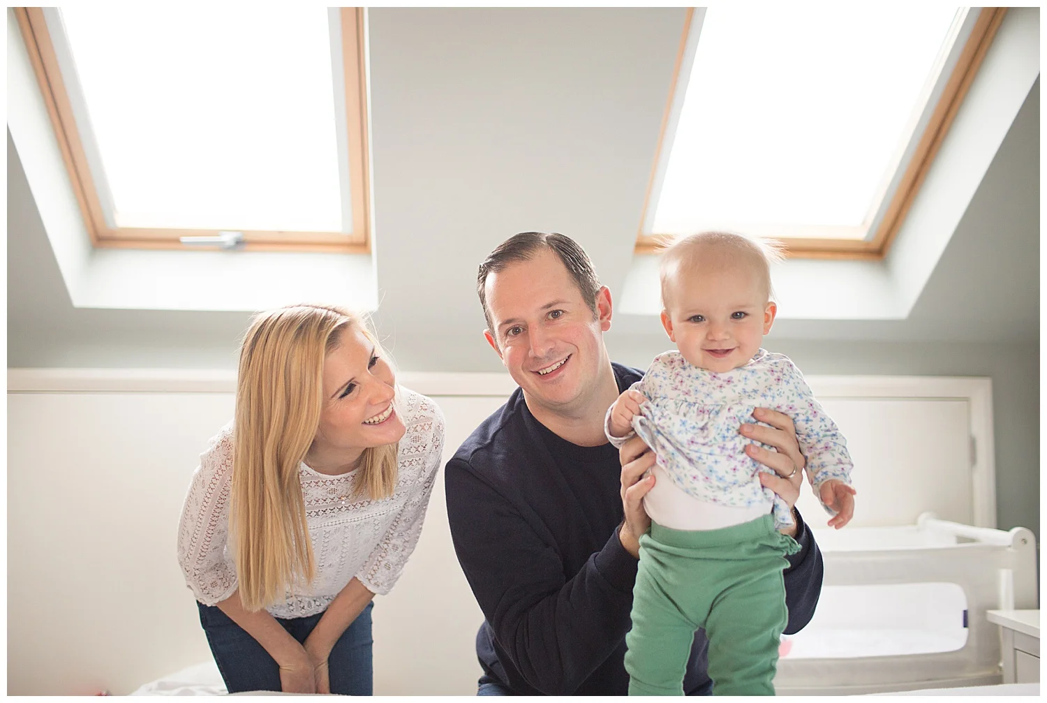 london-family-photographer-9.jpg