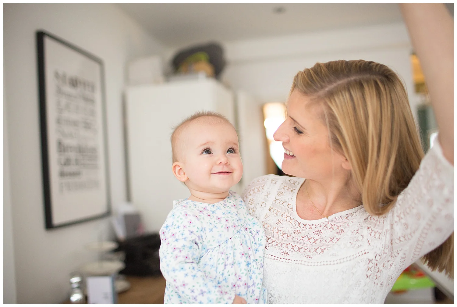 london-family-photographer-18.jpg
