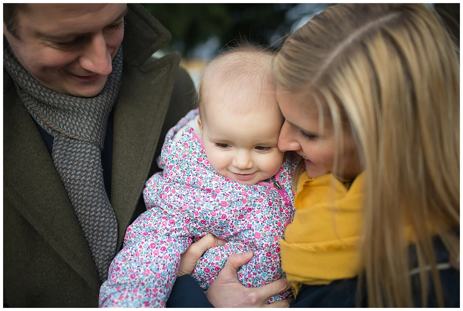 london-family-photographer-28.jpg