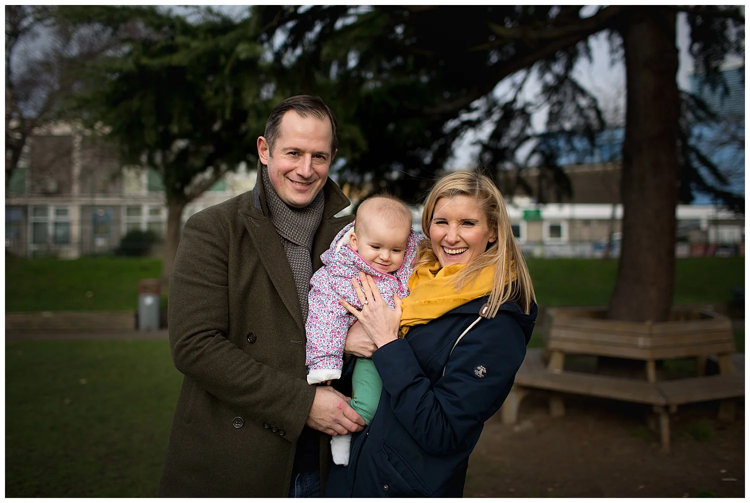 london-family-photographer-29.jpg
