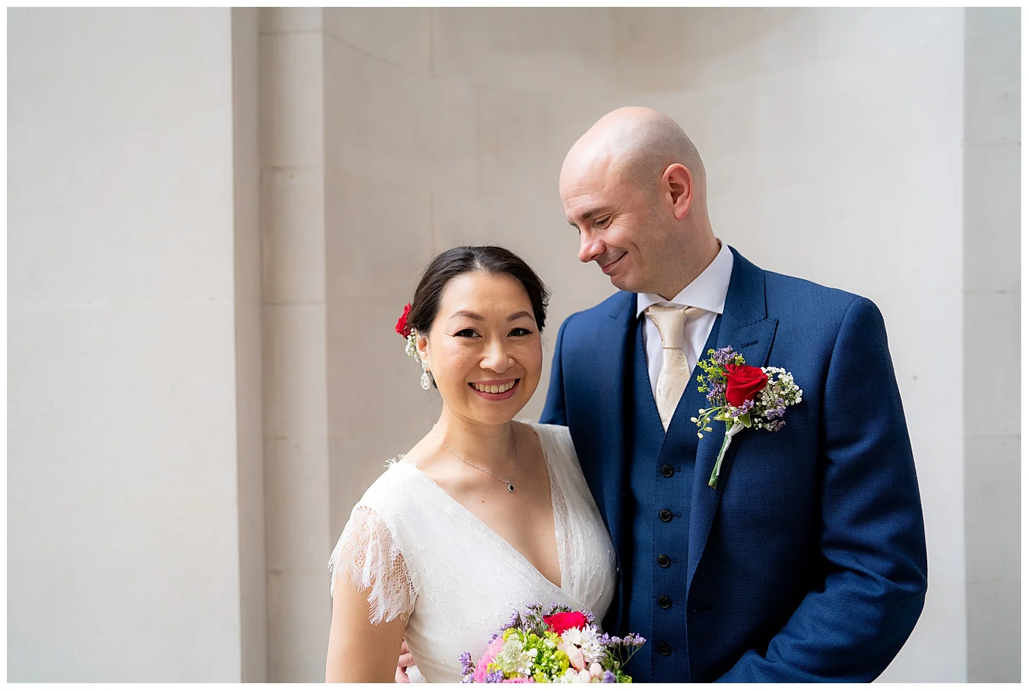 marylebone-town-hall-wedding-2.jpg