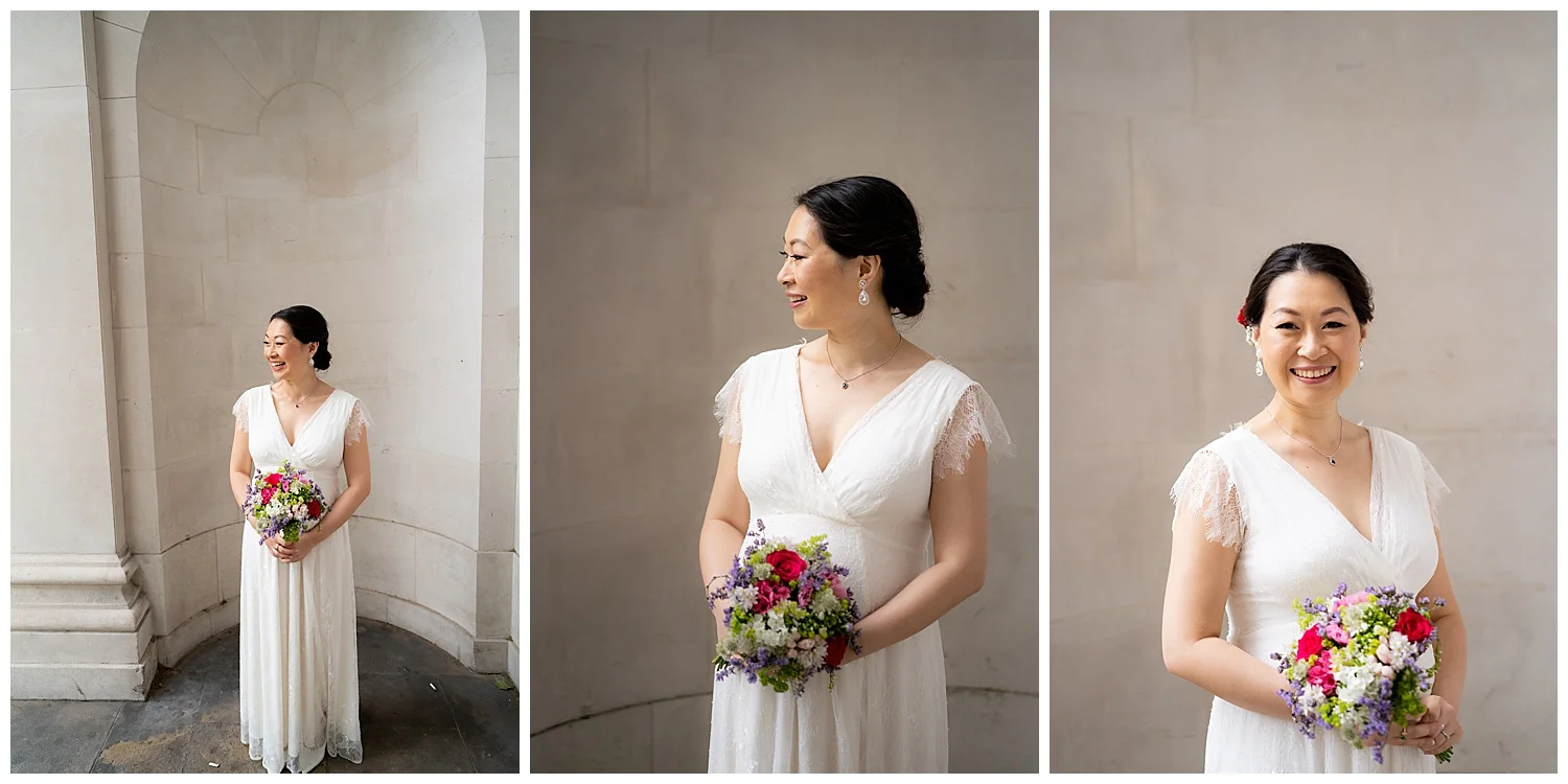marylebone-town-hall-wedding-3.jpg
