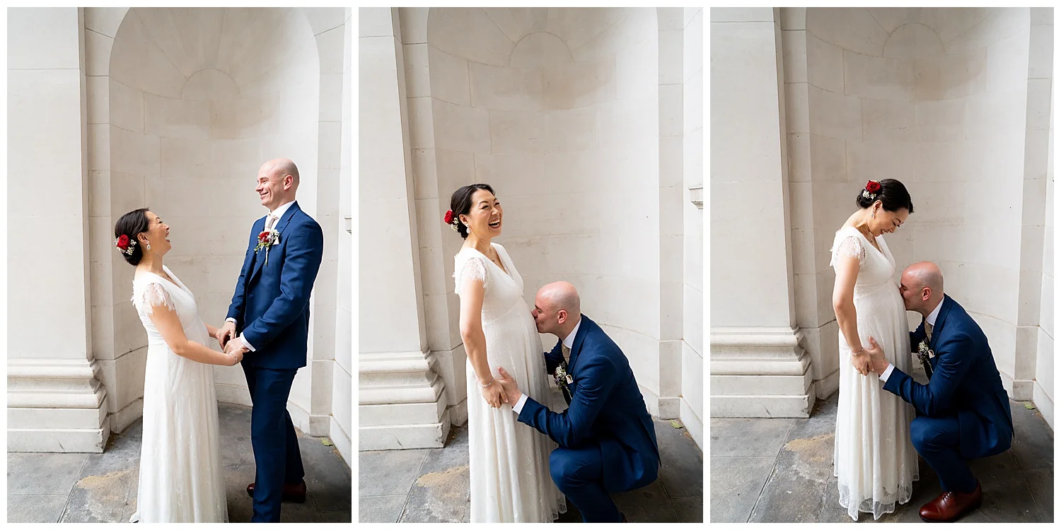 marylebone-town-hall-wedding-6.jpg