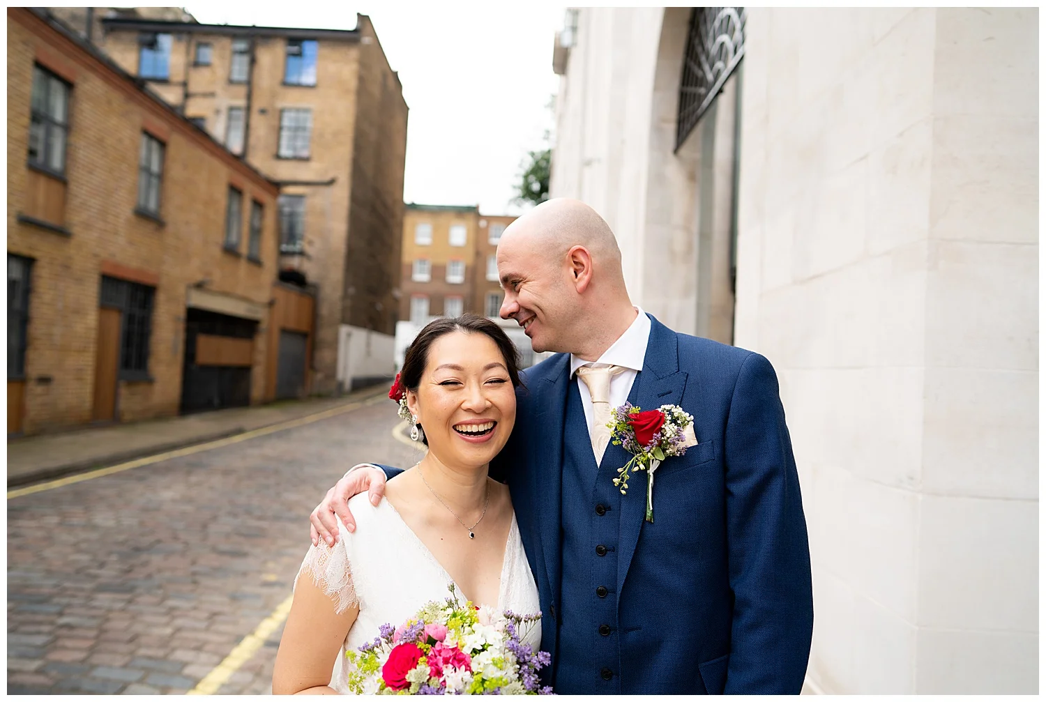 marylebone-town-hall-wedding-9.jpg
