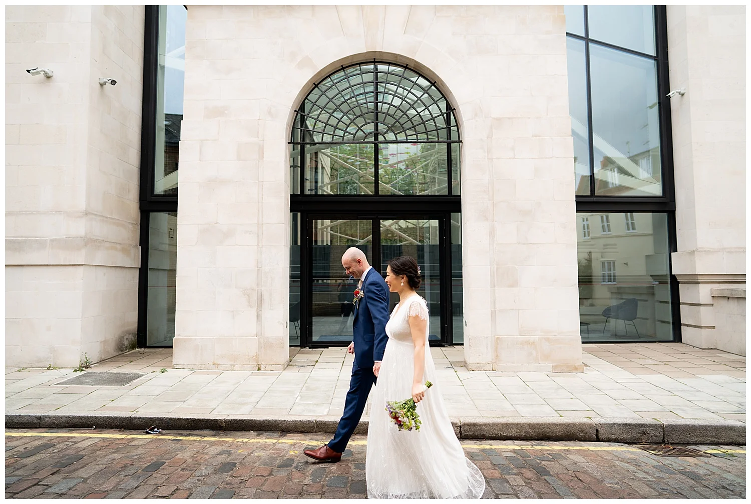 marylebone-town-hall-wedding-12.jpg